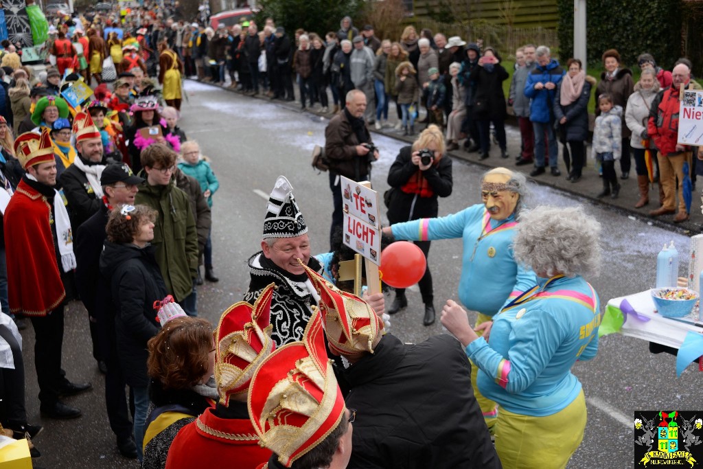 ../Images/Grote optocht 2017 080.jpg